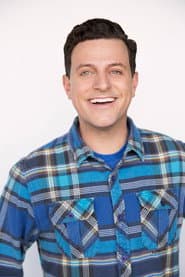 Gordon Mulgrew / Screech