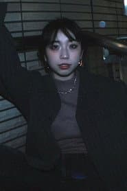 Misaki Haneda
