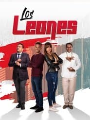 Los Leones
