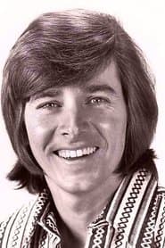 Jeff Remington