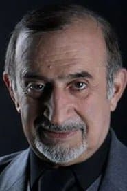 контрабандист, «Чернявый»