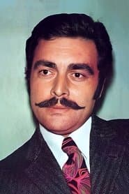 Ali