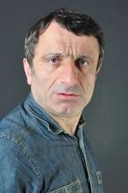 Cemil