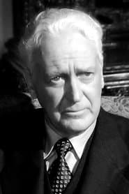 Judge Monte Stanton