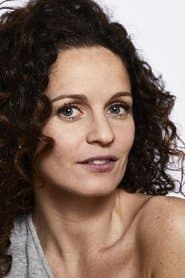 Stéphanie