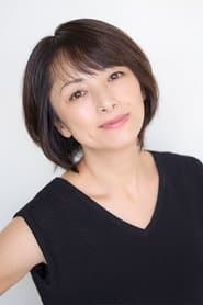 Asako Yoshimori