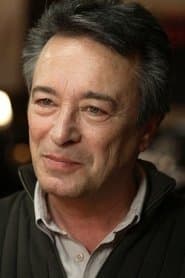 Mauricio (segment "La propuesta")