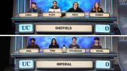 Sheffield v Imperial