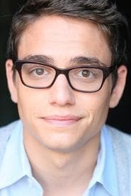 Evan