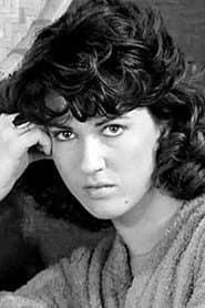 Hélène Grammont