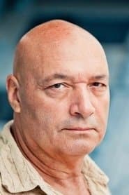 Sotnik