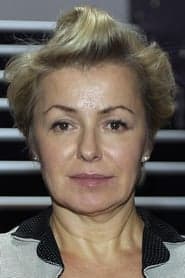 Wiesława Bardon