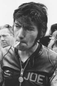 Self - Road Racer (archive footage)