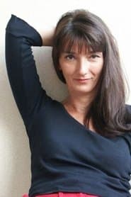 Carlonis' sister