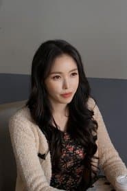 I-ji  (이지)