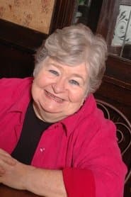 Aunt Zoha