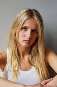 Jule