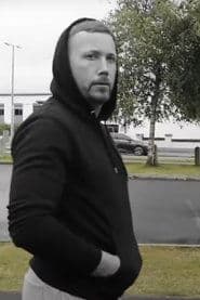 Martin