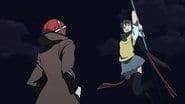 Yoza-Quar! #2