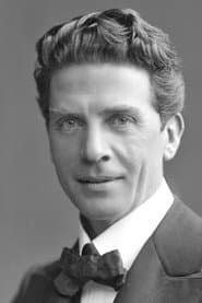 Brandt