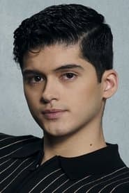 Aristotle Mendoza