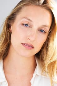 Laura Leeds