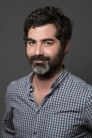 Monsieur Duberger