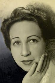 Madame Luba