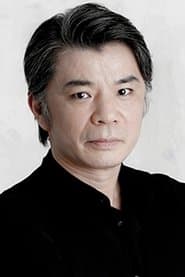 Matsui