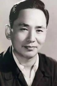 张德仁