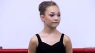 Серія 2