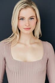 Katie Wintermeyer
