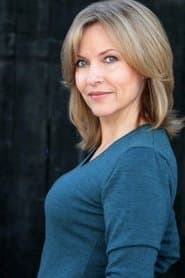 Linda Scott