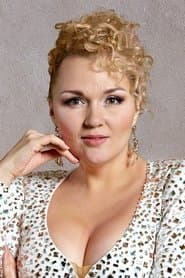 Lilit (voice)