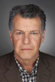 Denethor