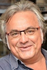 Matteo Lo Cicero