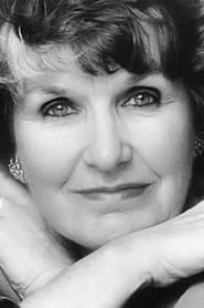 Kathe Batts
