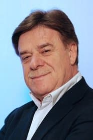 Salvatore Frittella