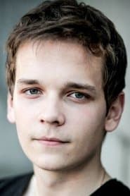 Gleb