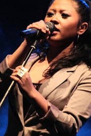 Backing Vocals
