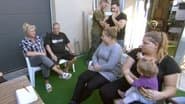 Silvia engagiert sich im Tierschutz!