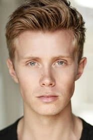Marius