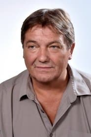 Jóska