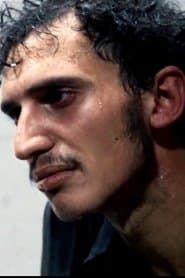 Caruso