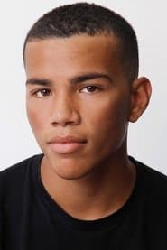 Coby Mardenborough