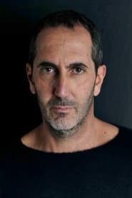 Arturo Frantini