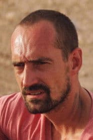 Self - Art Photographer