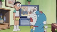 Episode 140