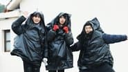 S1 Episode 20 Plus