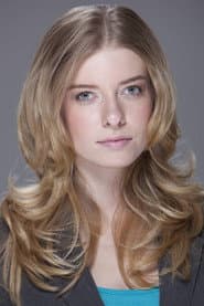 Jennifer